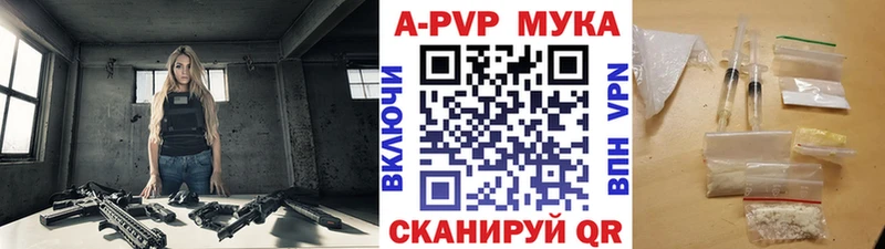 мега как войти  Грозный  Alfa_PVP СК КРИС 