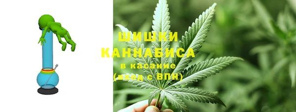 ALPHA-PVP Каменногорск