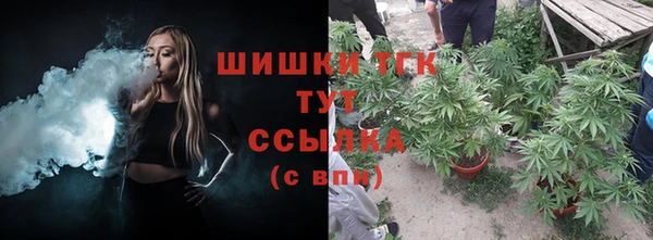 ALPHA-PVP Каменногорск