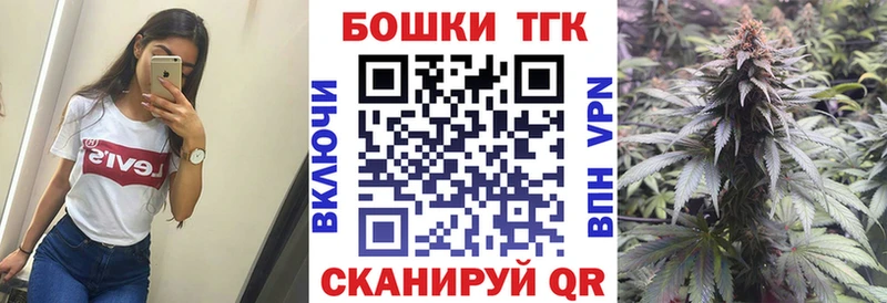 Бошки Шишки THC 21%  цена   Грозный 